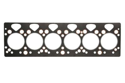 Gasket, cylinder head ENGITECH ENT010177