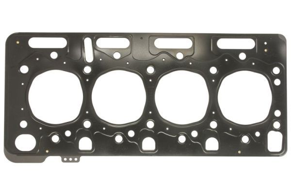 ENGITECH ENT010181 Gasket, cylinder head
