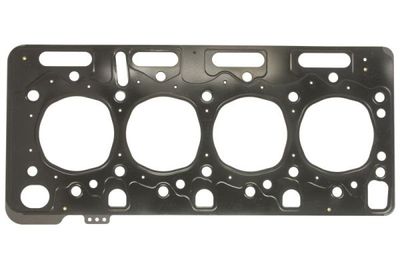 Gasket, cylinder head ENGITECH ENT010181