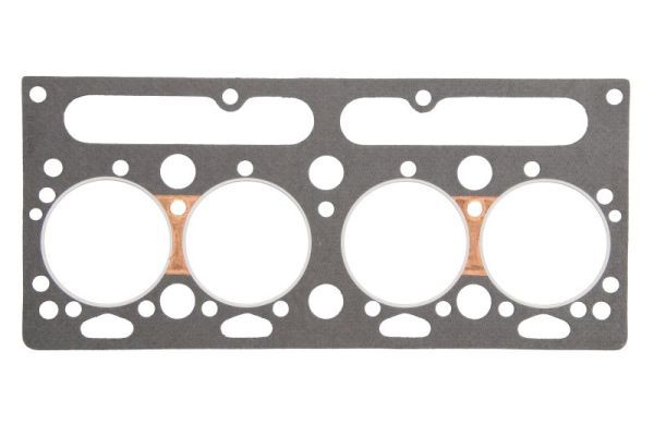 ENGITECH ENT010184 Gasket, cylinder head