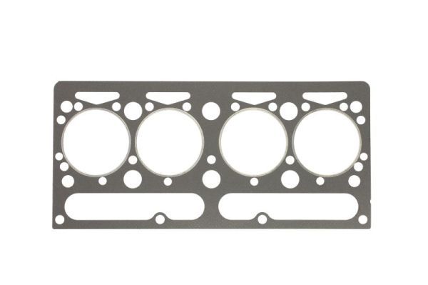 ENGITECH ENT010185 Gasket, cylinder head