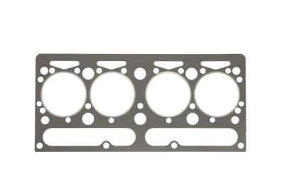 Gasket, cylinder head ENGITECH ENT010185