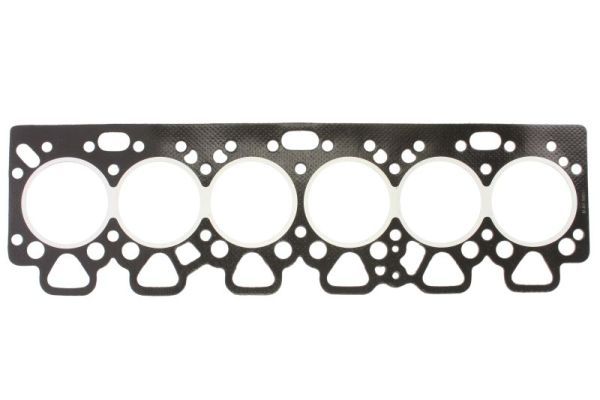 ENGITECH ENT010187 Gasket, cylinder head