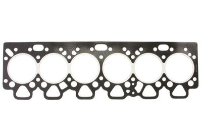 Gasket, cylinder head ENGITECH ENT010187