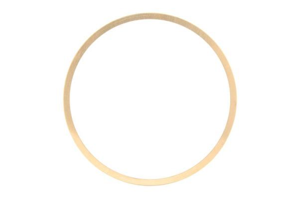 ENGITECH ENT010189 Gasket, cylinder head