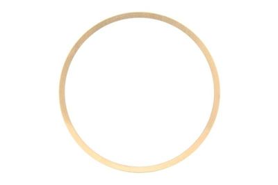 Gasket, cylinder head ENGITECH ENT010189
