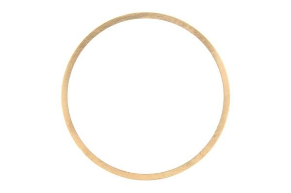 ENGITECH ENT010190 Gasket, cylinder head
