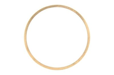 Gasket, cylinder head ENGITECH ENT010190