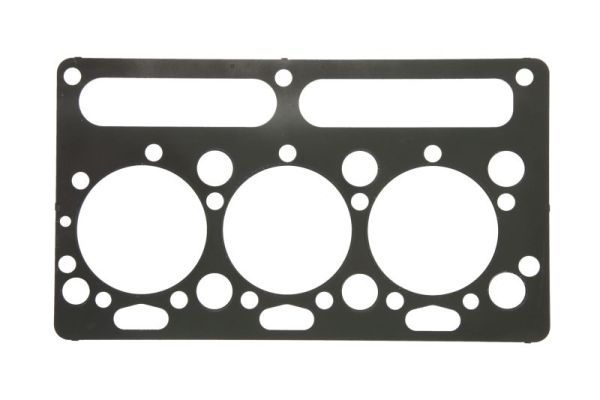 ENGITECH ENT010195 Gasket, cylinder head