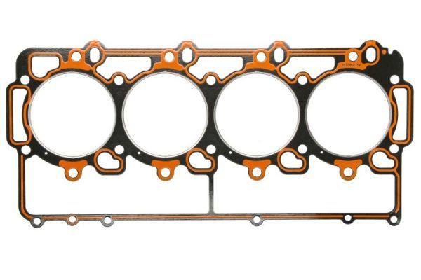 ENGITECH ENT010196 Gasket, cylinder head