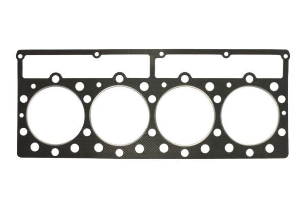 ENGITECH ENT010197 Gasket, cylinder head