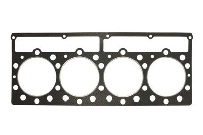 Gasket, cylinder head ENGITECH ENT010197