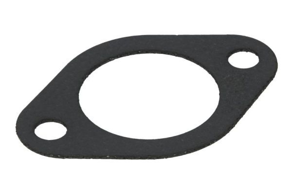 ENGITECH ENT010200 Gasket, exhaust pipe
