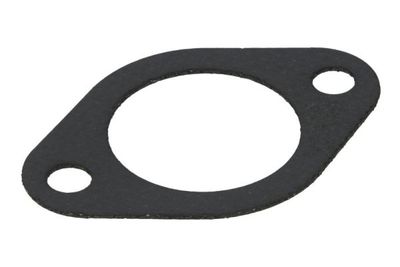 Gasket, exhaust pipe ENGITECH ENT010200