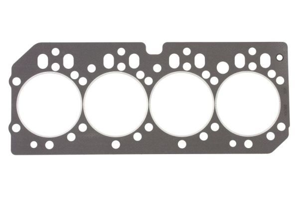 ENGITECH ENT010214 Gasket, cylinder head