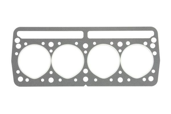 ENGITECH ENT010220 Gasket, cylinder head