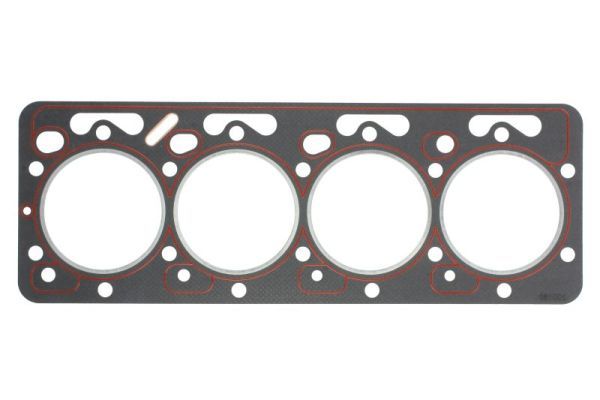 ENGITECH ENT010224 Gasket, cylinder head