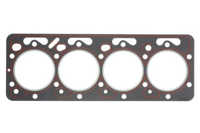 Gasket, cylinder head ENGITECH ENT010224