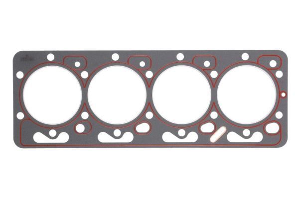 ENGITECH ENT010225 Gasket, cylinder head