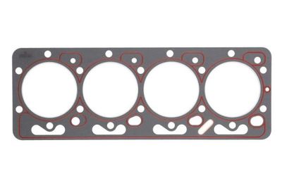Gasket, cylinder head ENGITECH ENT010225