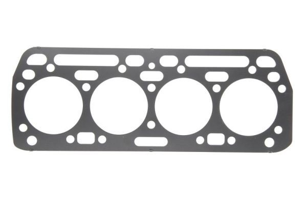 ENGITECH ENT010246 Gasket, cylinder head