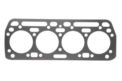 Gasket, cylinder head ENGITECH ENT010246