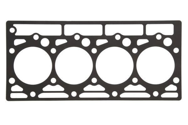 ENGITECH ENT010247 Gasket, cylinder head