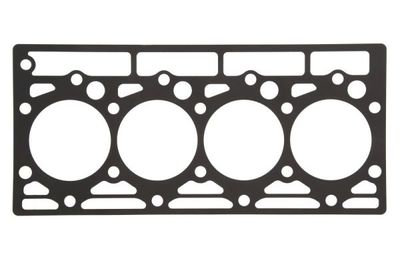 Gasket, cylinder head ENGITECH ENT010247
