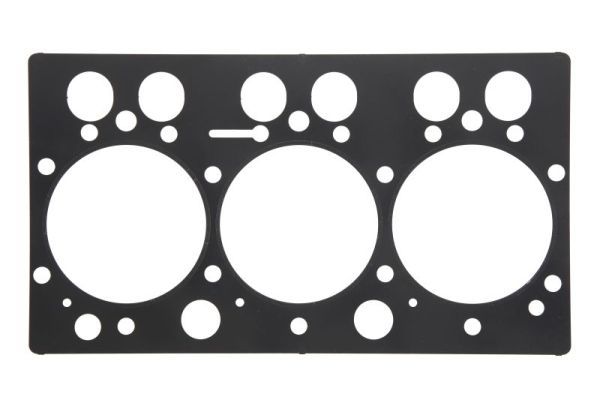 ENGITECH ENT010252 Gasket, cylinder head