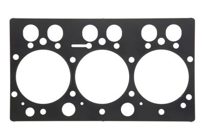Gasket, cylinder head ENGITECH ENT010252