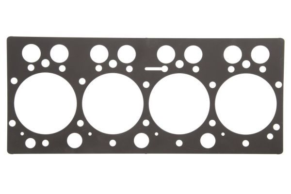 ENGITECH ENT010253 Gasket, cylinder head