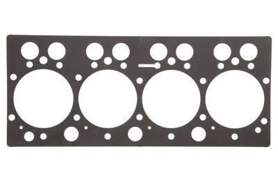 Gasket, cylinder head ENGITECH ENT010253