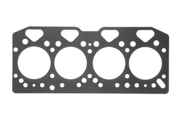 ENGITECH ENT010255 Gasket, cylinder head