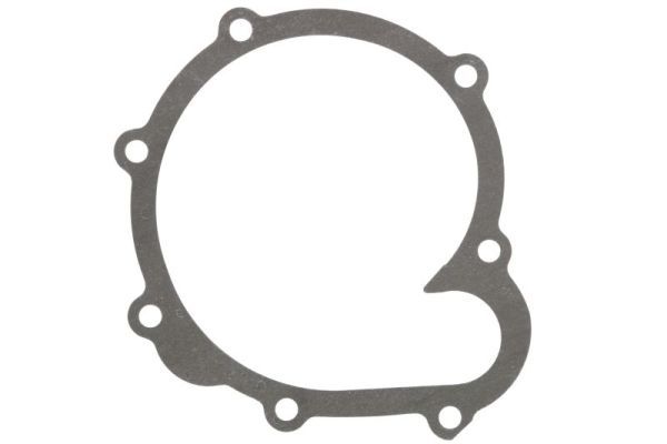 ENGITECH ENT010257 Gasket, water pump