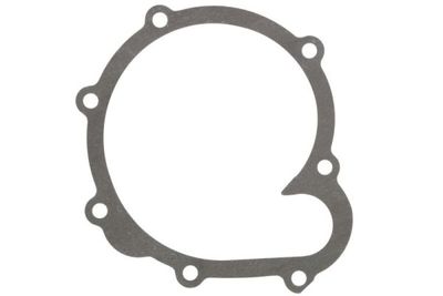 Gasket, water pump ENGITECH ENT010257