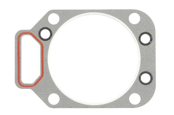 ENGITECH ENT010258 Gasket, cylinder head