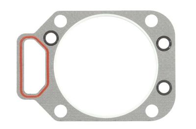 Gasket, cylinder head ENGITECH ENT010258