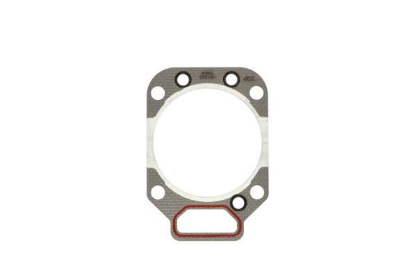 ENGITECH ENT010259 Gasket, cylinder head