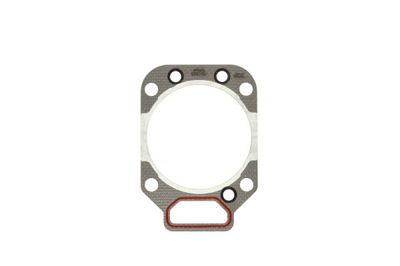 Gasket, cylinder head ENGITECH ENT010259