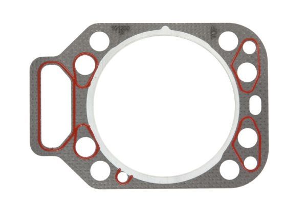 ENGITECH ENT010261 Gasket, cylinder head