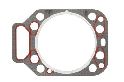 Gasket, cylinder head ENGITECH ENT010261