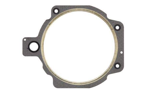 ENGITECH ENT010264 Gasket, cylinder head