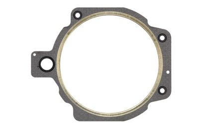 Gasket, cylinder head ENGITECH ENT010264