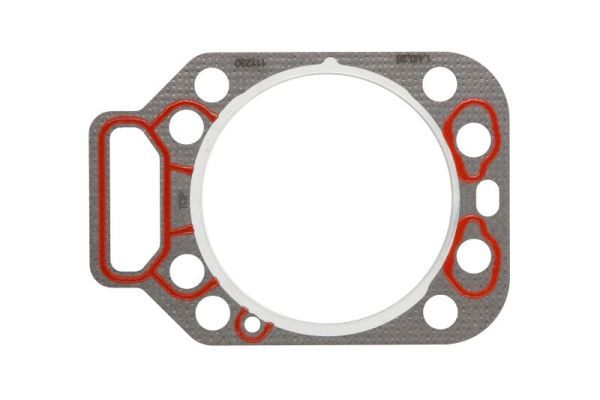 ENGITECH ENT010270 Gasket, cylinder head