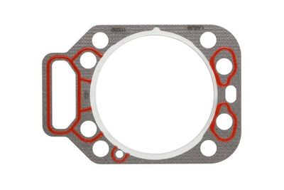 Gasket, cylinder head ENGITECH ENT010270