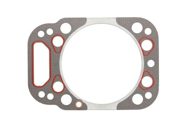 ENGITECH ENT010271 Gasket, cylinder head