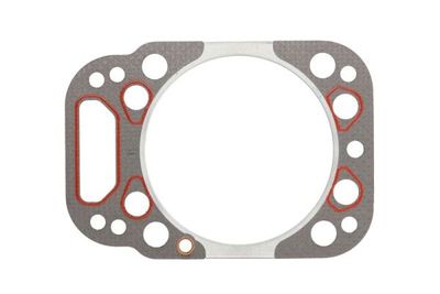 Gasket, cylinder head ENGITECH ENT010271