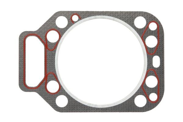 ENGITECH ENT010272 Gasket, cylinder head