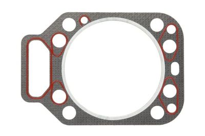 Gasket, cylinder head ENGITECH ENT010272