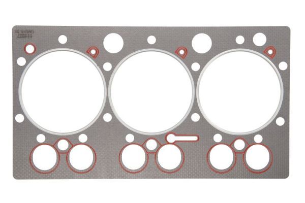 ENGITECH ENT010276 Gasket, cylinder head